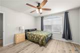 1305 Roma Street - Photo 18