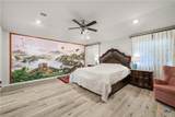 1305 Roma Street - Photo 19