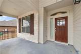 1305 Roma Street - Photo 2