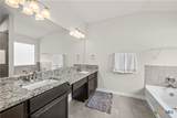 1305 Roma Street - Photo 20