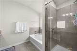 1305 Roma Street - Photo 21