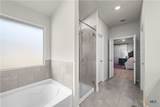 1305 Roma Street - Photo 22