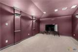 1305 Roma Street - Photo 23
