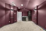1305 Roma Street - Photo 24