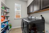 1305 Roma Street - Photo 25