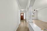 1305 Roma Street - Photo 26