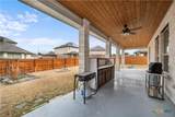 1305 Roma Street - Photo 27