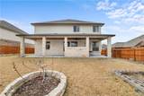 1305 Roma Street - Photo 28