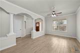 1305 Roma Street - Photo 3
