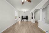 1305 Roma Street - Photo 4