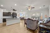 1305 Roma Street - Photo 5