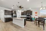 1305 Roma Street - Photo 6