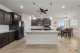 1305 Roma Street - Photo 7