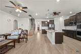 1305 Roma Street - Photo 8