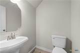 1305 Roma Street - Photo 9