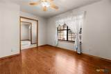 181 Spring Street - Photo 10