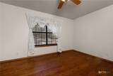 181 Spring Street - Photo 11