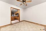 181 Spring Street - Photo 13