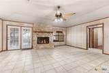 181 Spring Street - Photo 14