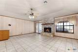 181 Spring Street - Photo 15
