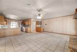 181 Spring Street - Photo 16