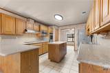 181 Spring Street - Photo 18