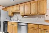 181 Spring Street - Photo 19