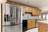 181 Spring Street - Photo 20
