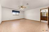 181 Spring Street - Photo 24