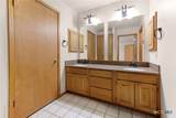 181 Spring Street - Photo 25