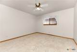 181 Spring Street - Photo 29
