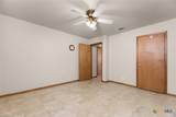 181 Spring Street - Photo 30