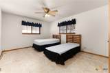181 Spring Street - Photo 32