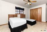 181 Spring Street - Photo 33