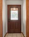 181 Spring Street - Photo 34