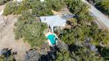181 Spring Street - Photo 4