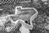 181 Spring Street - Photo 40