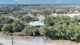 181 Spring Street - Photo 7