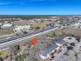 2108 Interstate 35 - Photo 11