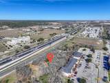 2108 Interstate 35 - Photo 12