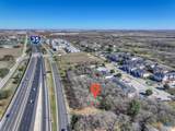 2108 Interstate 35 - Photo 14