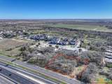 2108 Interstate 35 - Photo 15