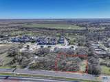 2108 Interstate 35 - Photo 16