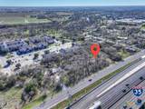2108 Interstate 35 - Photo 17