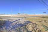2108 Interstate 35 - Photo 2