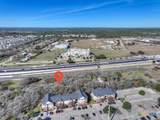 2108 Interstate 35 - Photo 21