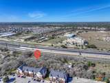2108 Interstate 35 - Photo 22