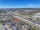 2108 Interstate 35 - Photo 23