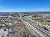 2108 Interstate 35 - Photo 24