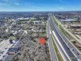 2108 Interstate 35 - Photo 25